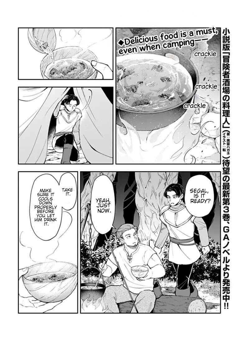 Chapter 15.3 - Page 2