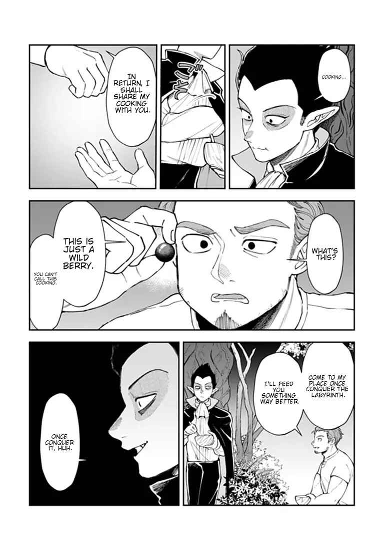 Chapter 15.3 - Page 20