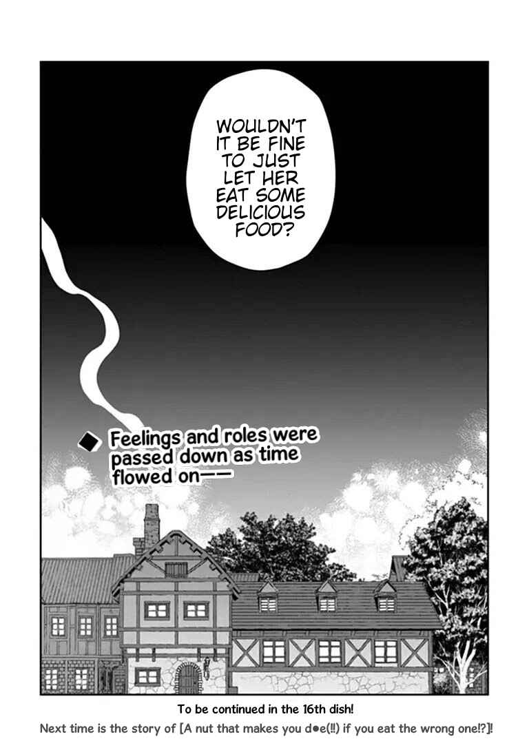Chapter 15.3 - Page 24