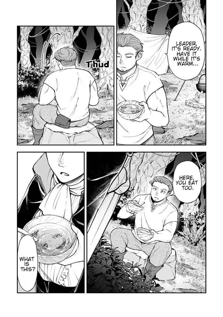 Chapter 15.3 - Page 3