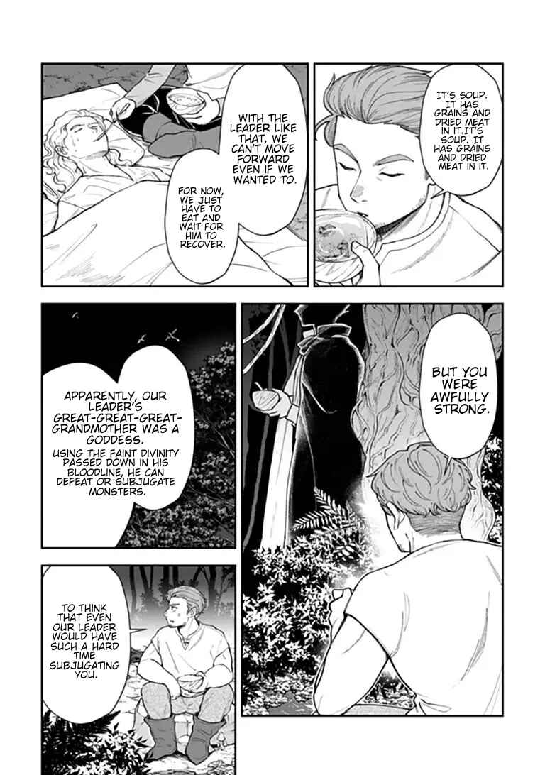 Chapter 15.3 - Page 4