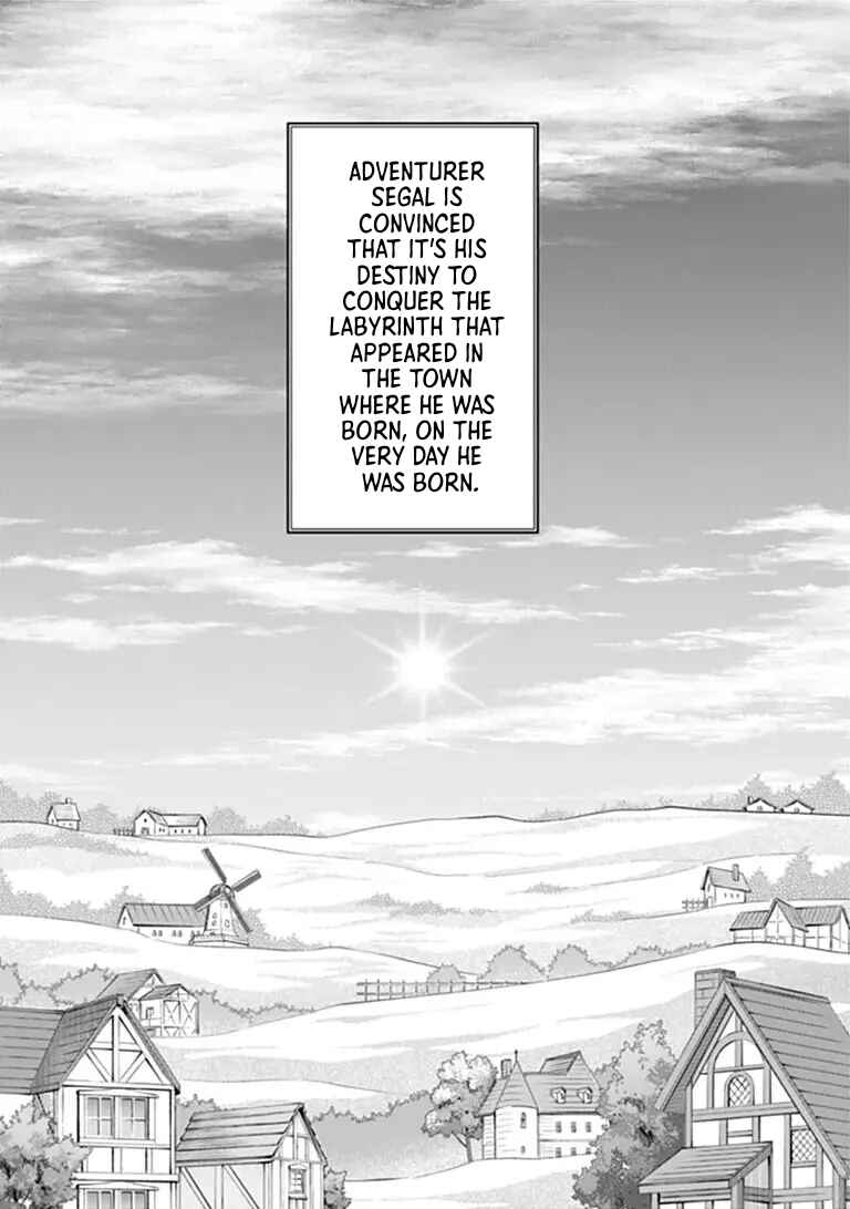 Chapter 15.3 - Page 7