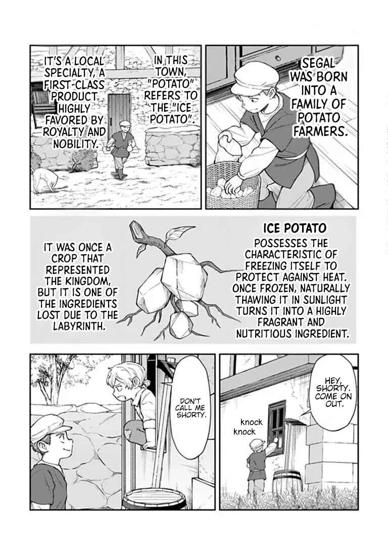 Chapter 15.3 - Page 9