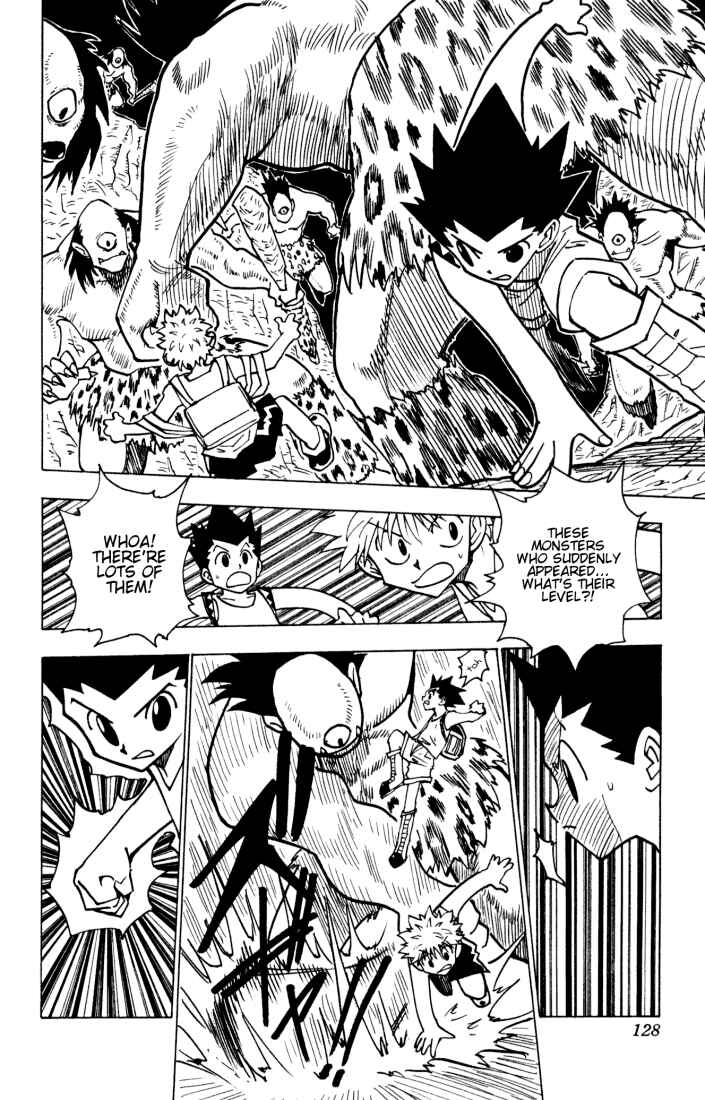 Chapter 135 - Page 10