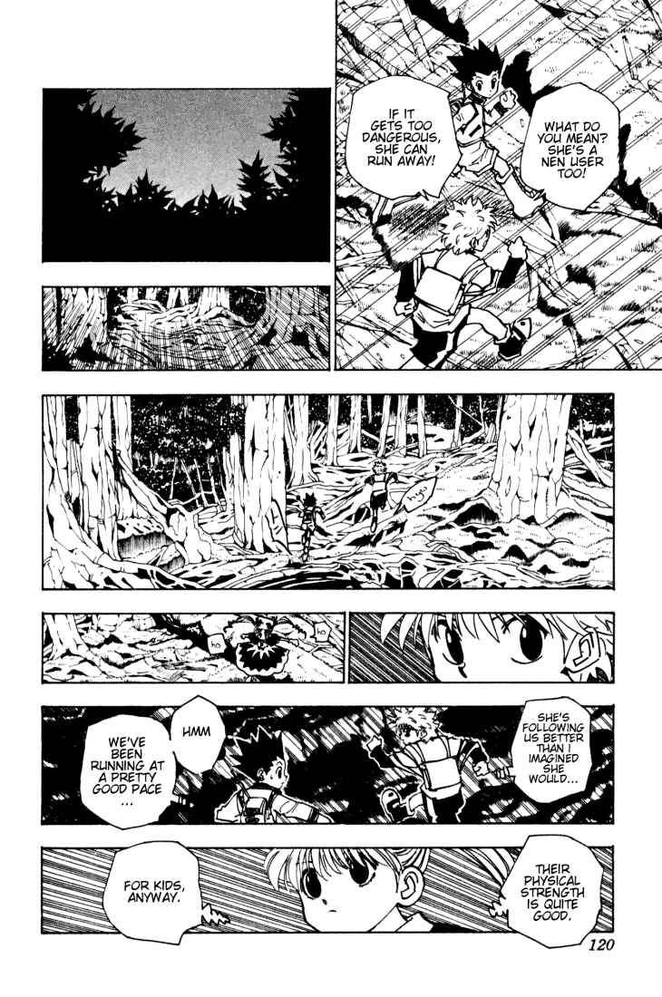 Chapter 135 - Page 2