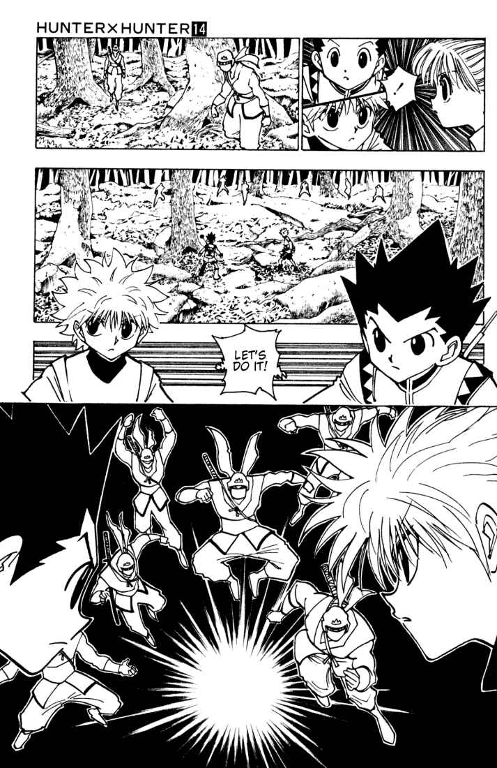 Chapter 135 - Page 3