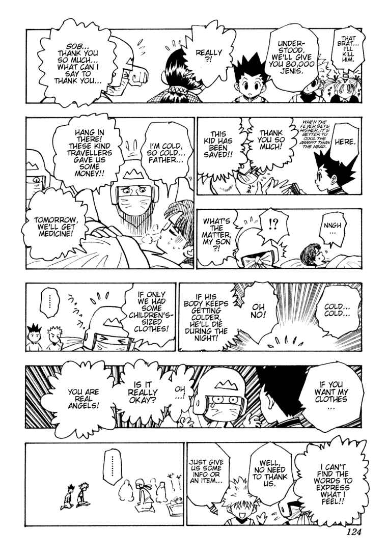 Chapter 135 - Page 6