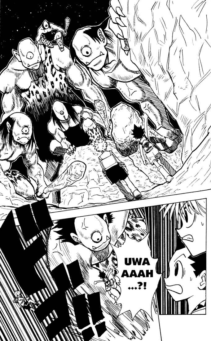 Chapter 135 - Page 9