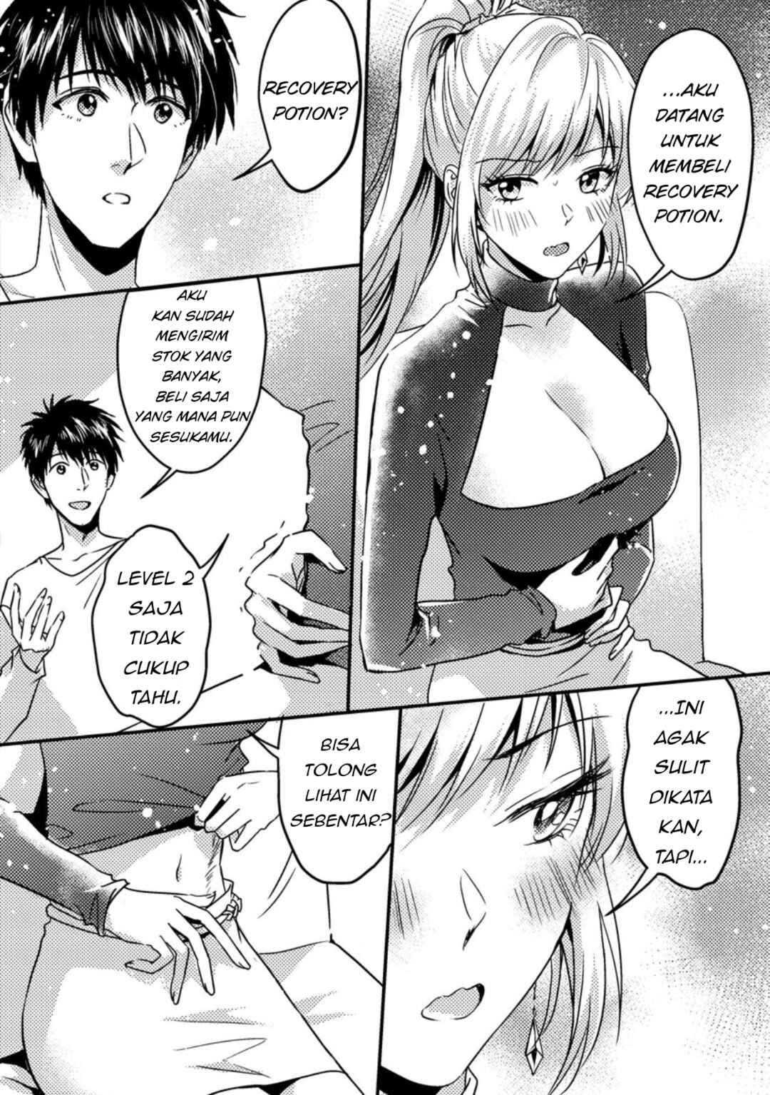 Chapter 15.1 - Page 10