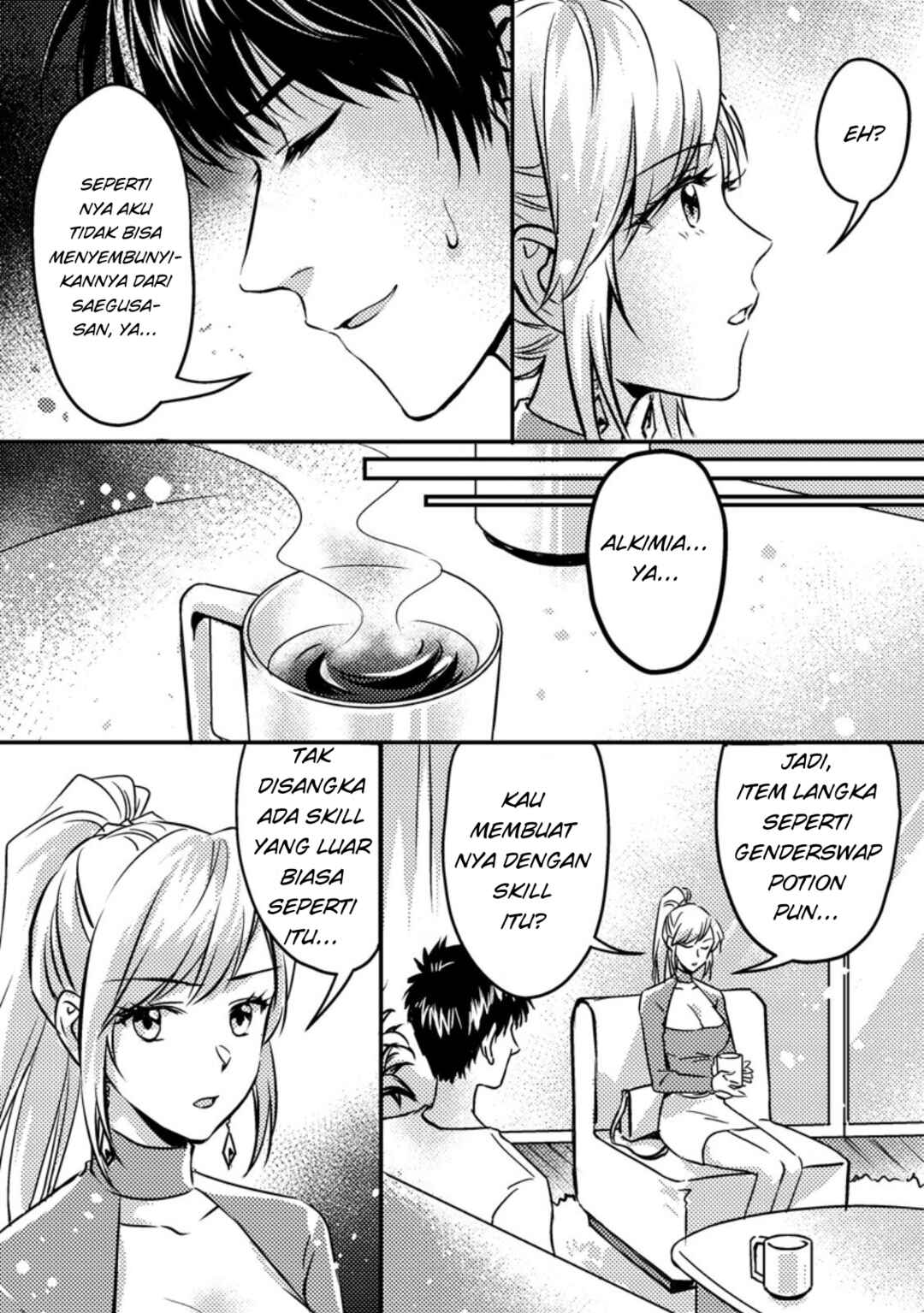 Chapter 15.1 - Page 3