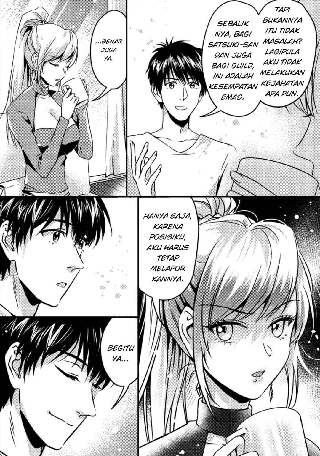 Chapter 15.1 - Page 4
