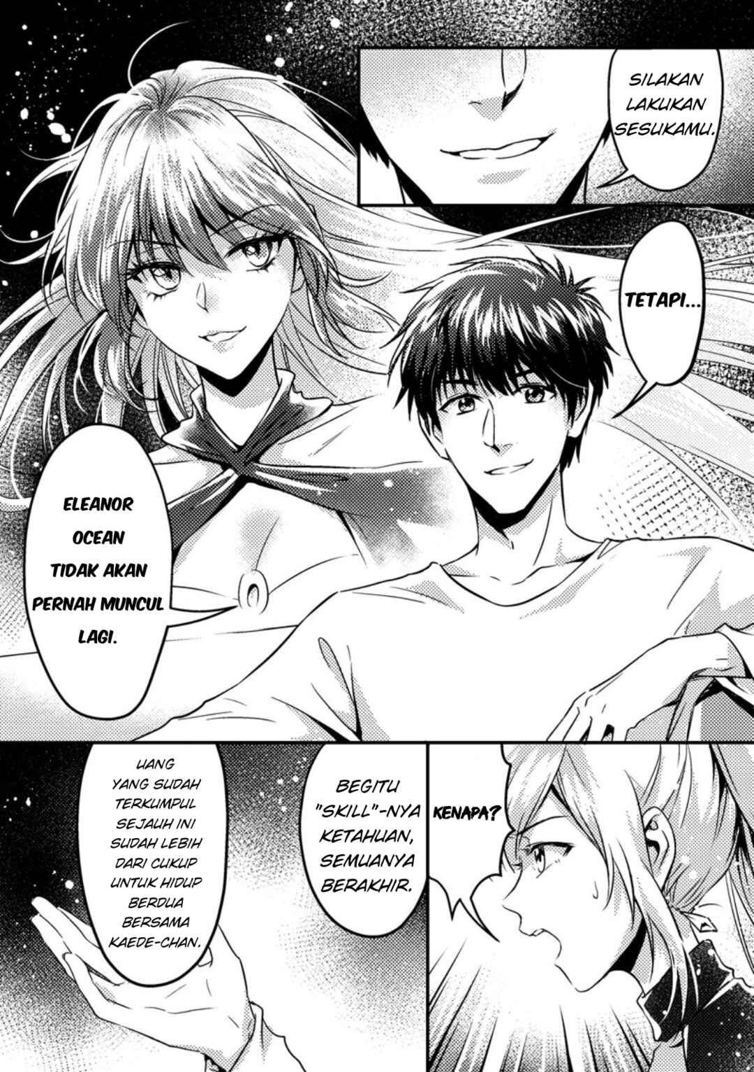 Chapter 15.1 - Page 5