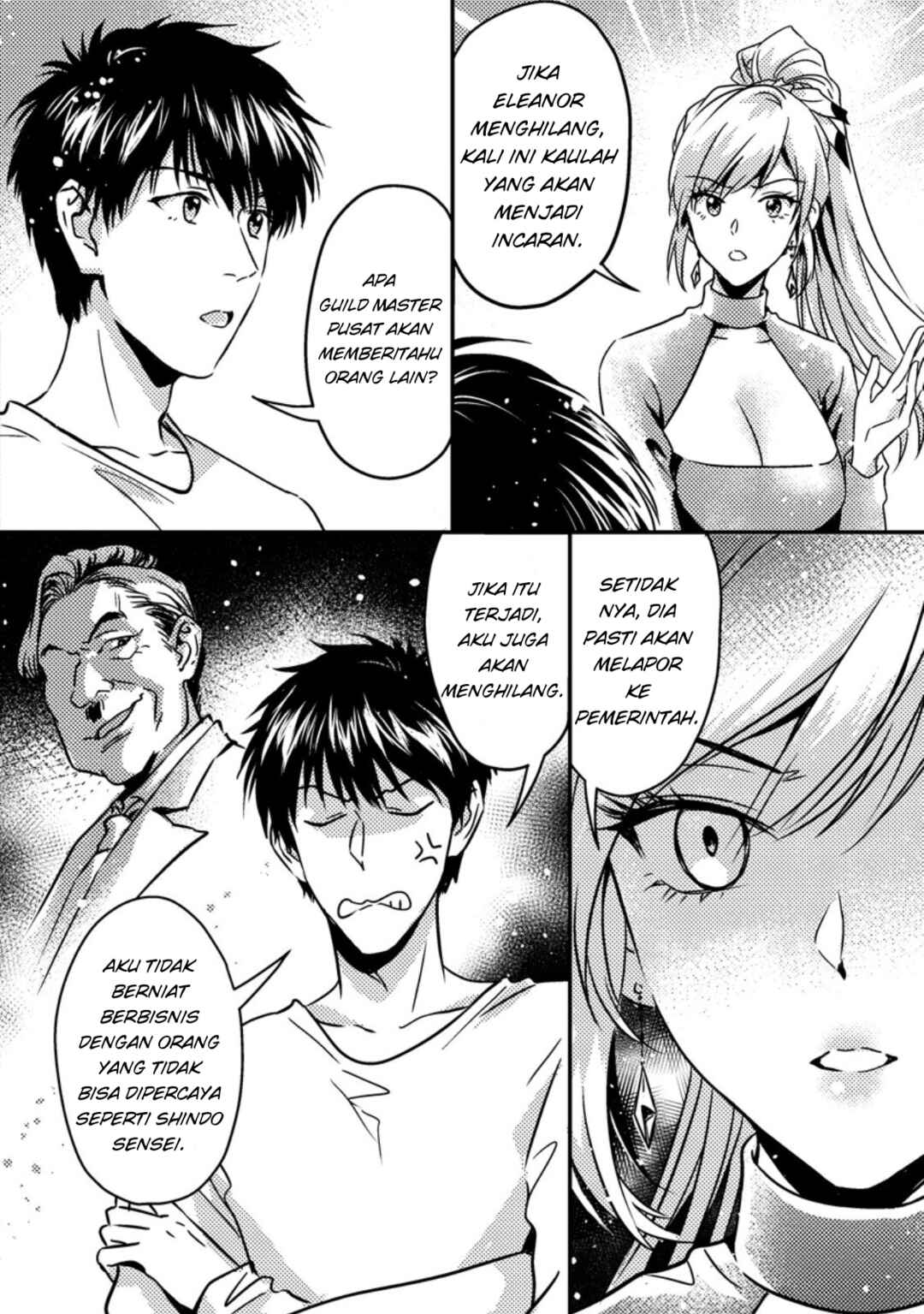 Chapter 15.1 - Page 6