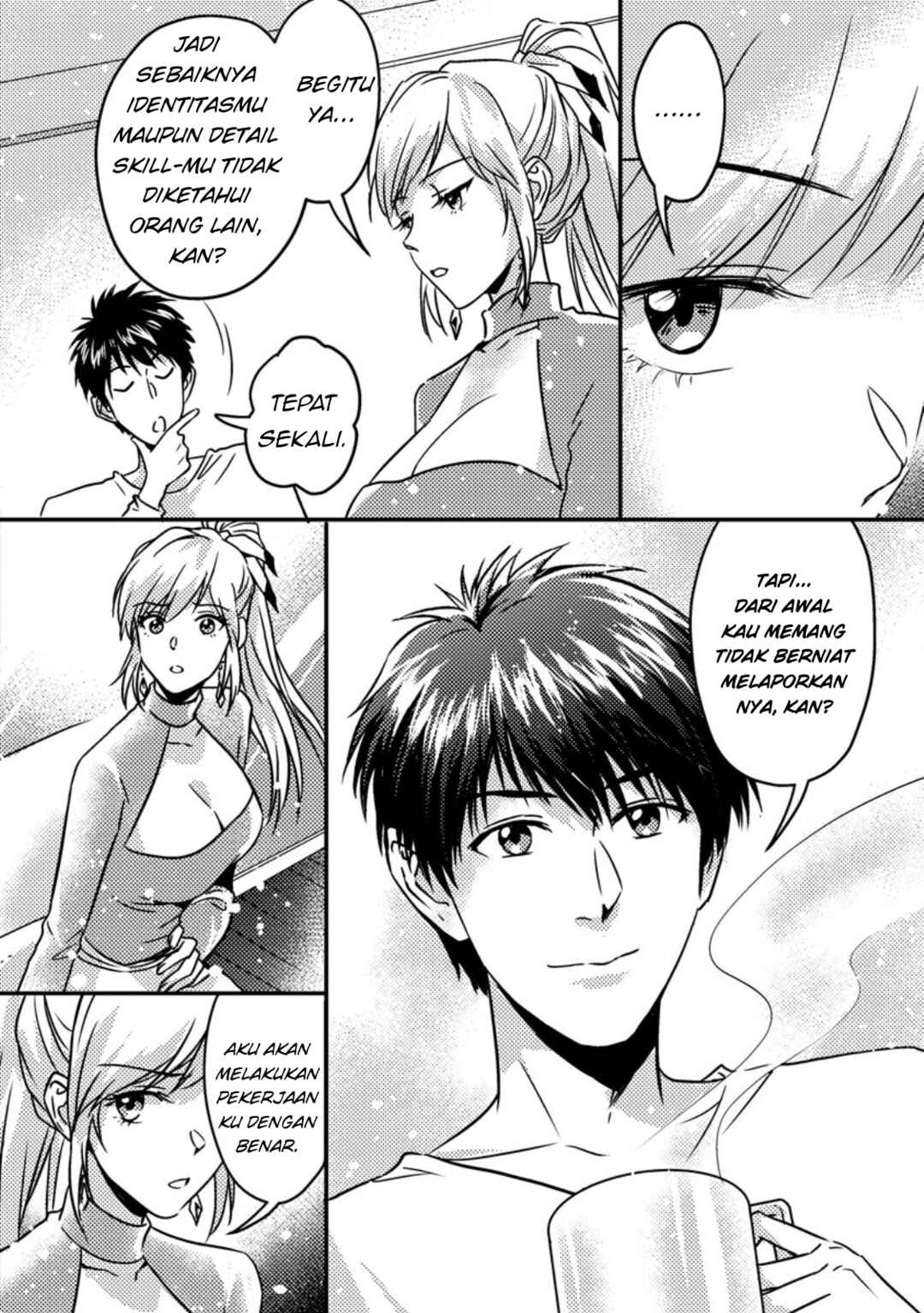 Chapter 15.1 - Page 8