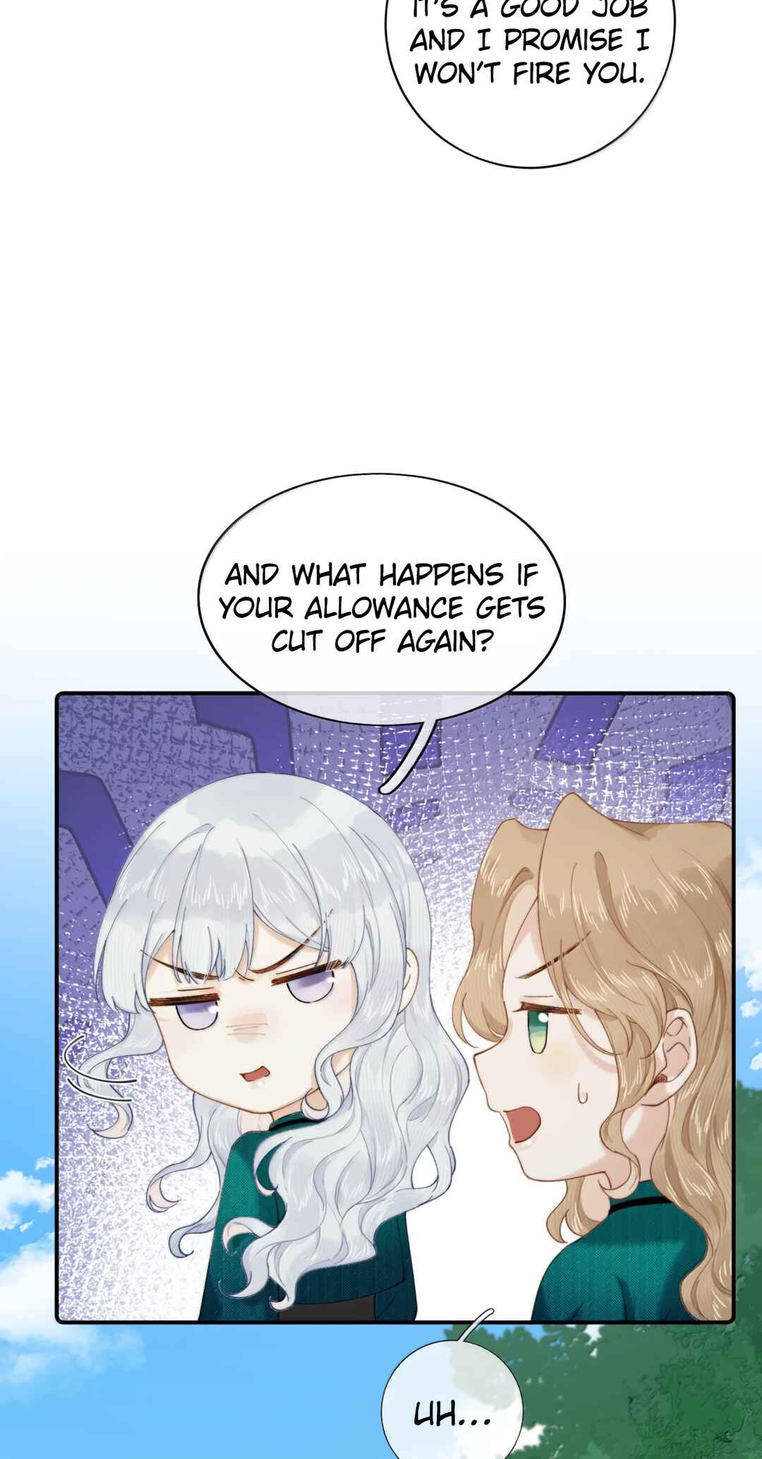 Chapter 23 - Page 9