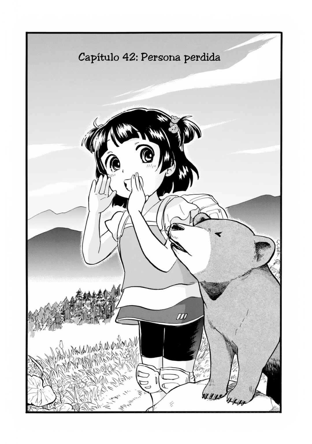 Chapter 42 - Page 1