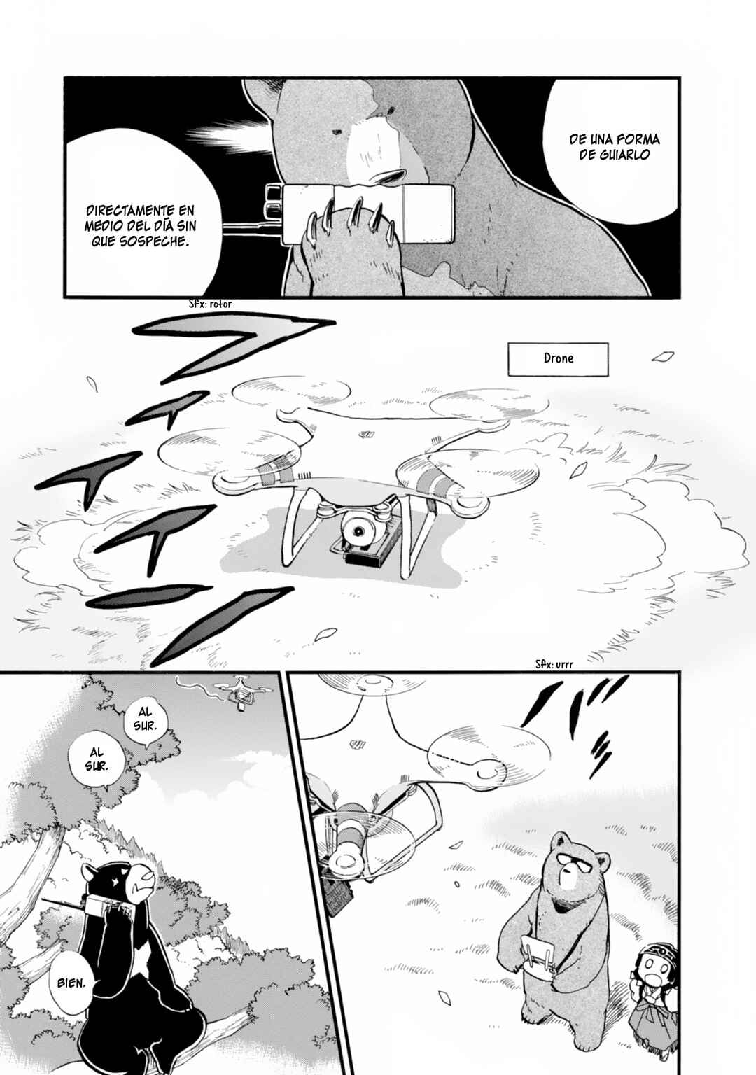 Chapter 42 - Page 16