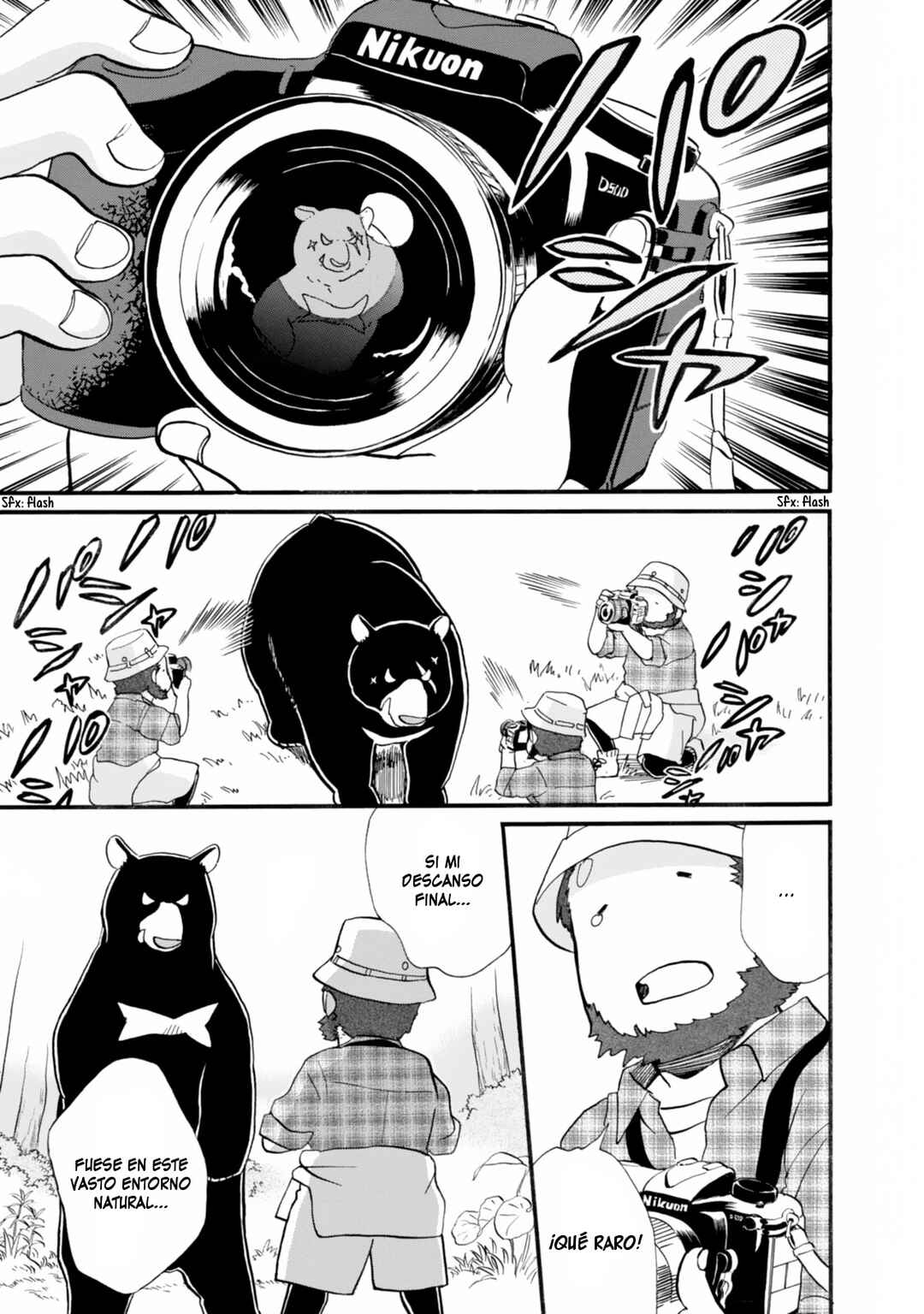 Chapter 42 - Page 22
