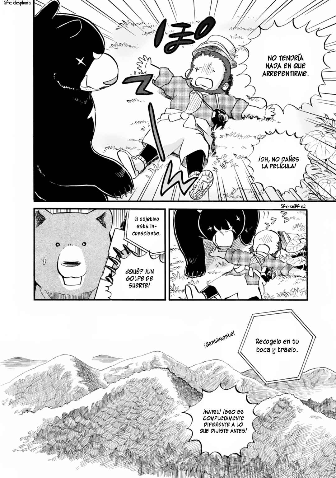 Chapter 42 - Page 23