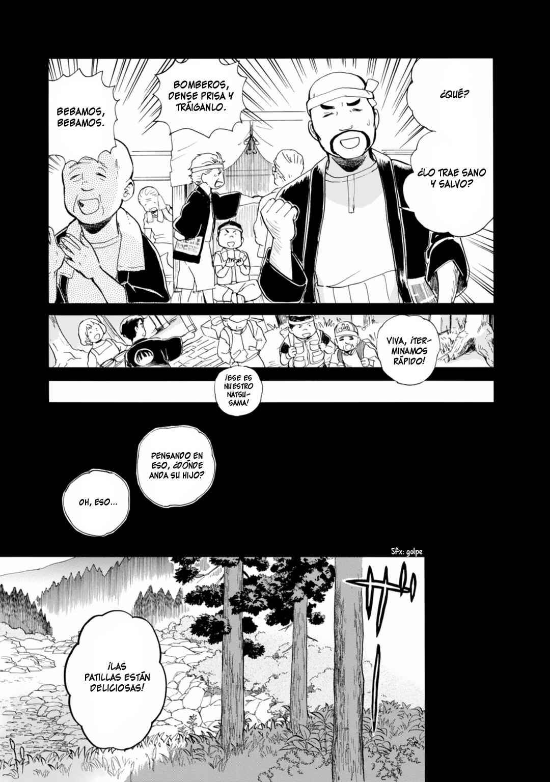 Chapter 42 - Page 24