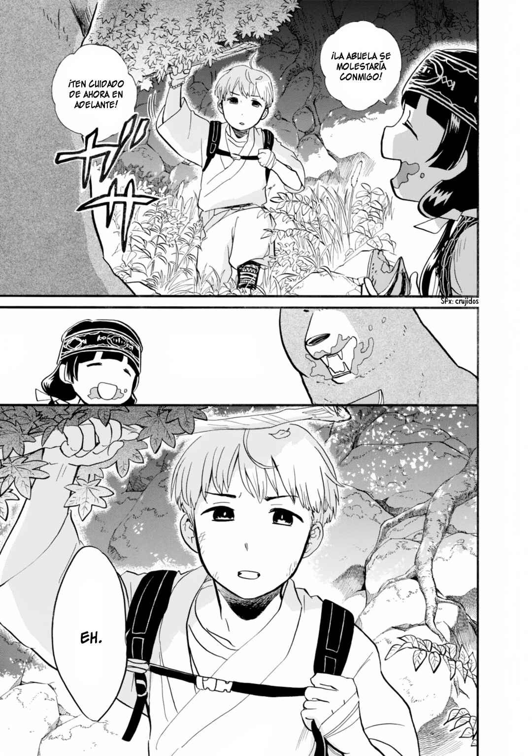 Chapter 42 - Page 26