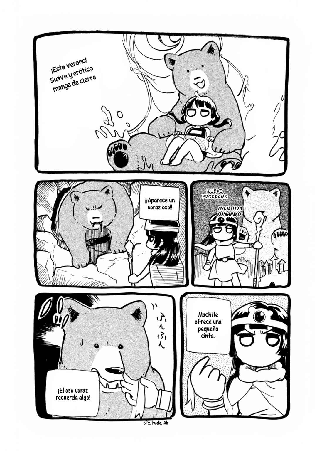 Chapter 42 - Page 29