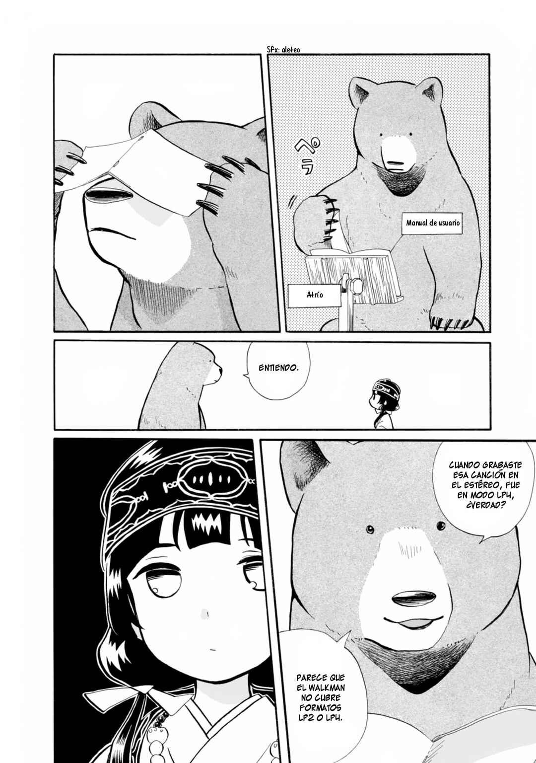 Chapter 42 - Page 4