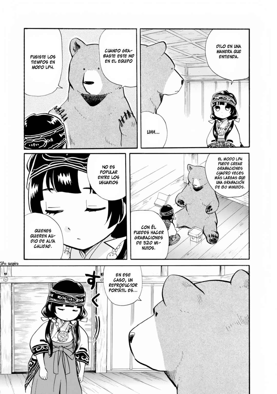 Chapter 42 - Page 5