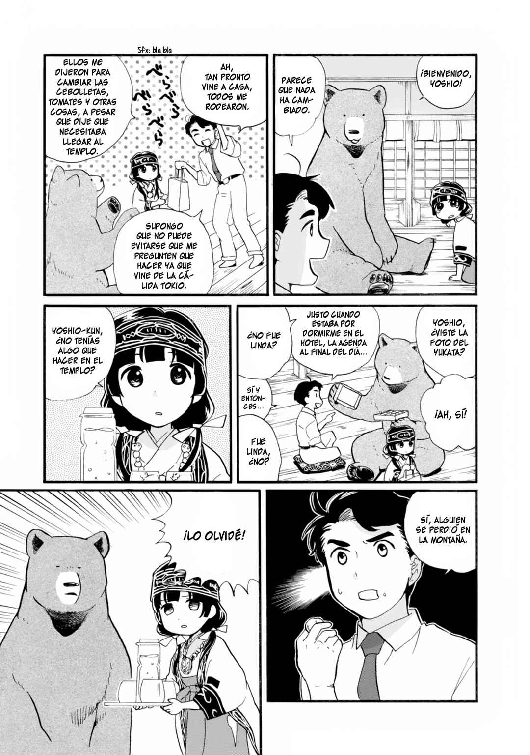 Chapter 42 - Page 7