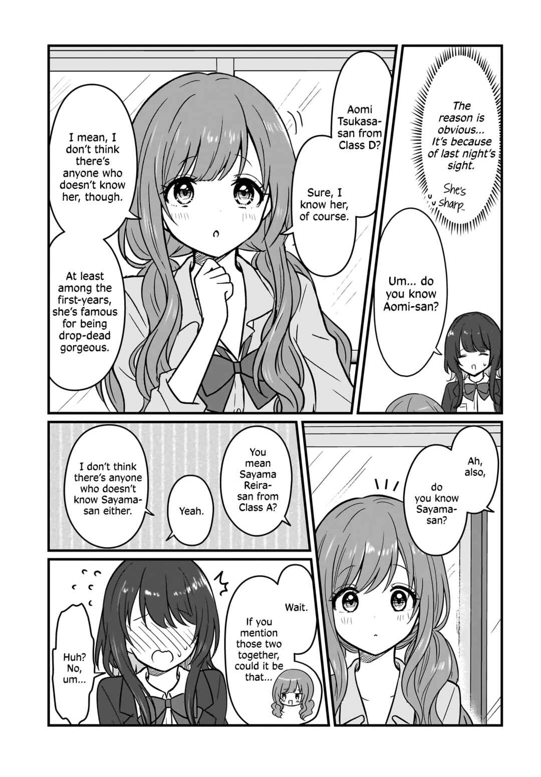 Chapter 3 - Page 11