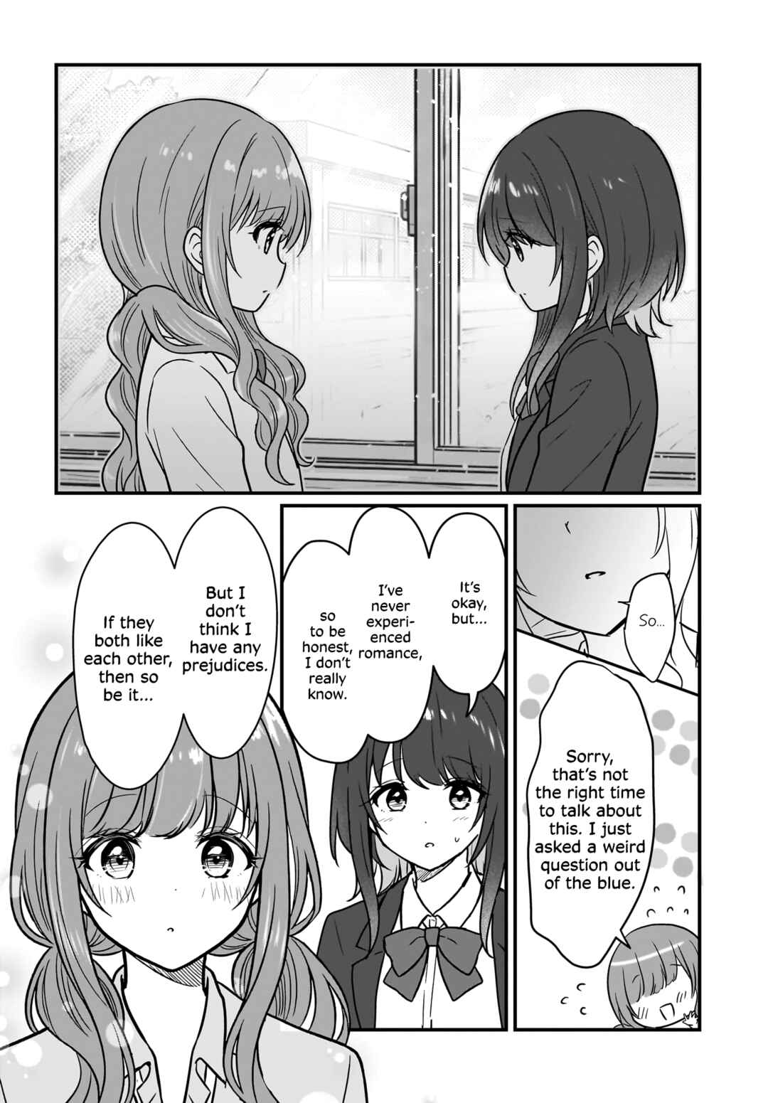 Chapter 3 - Page 18