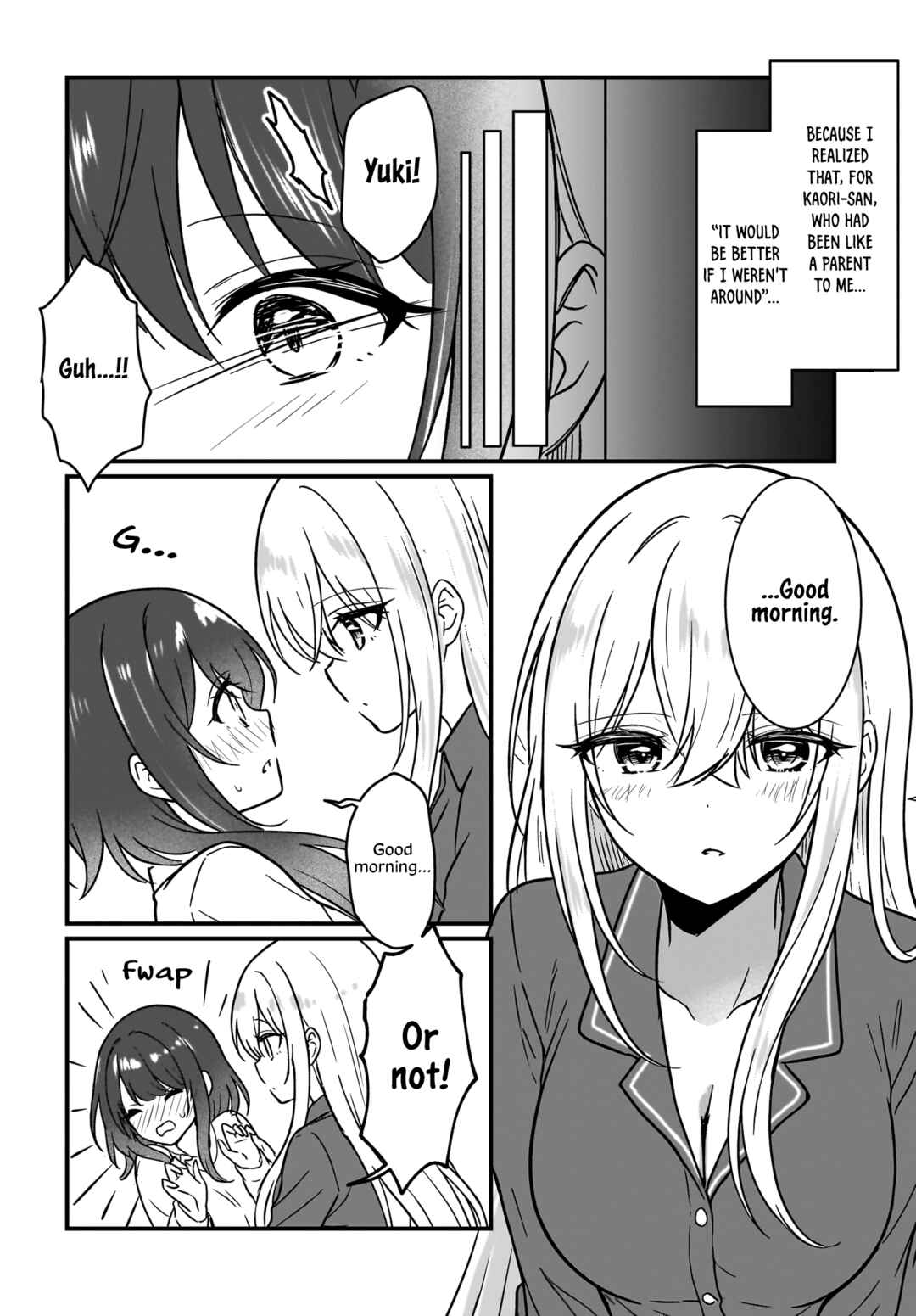Chapter 3 - Page 2