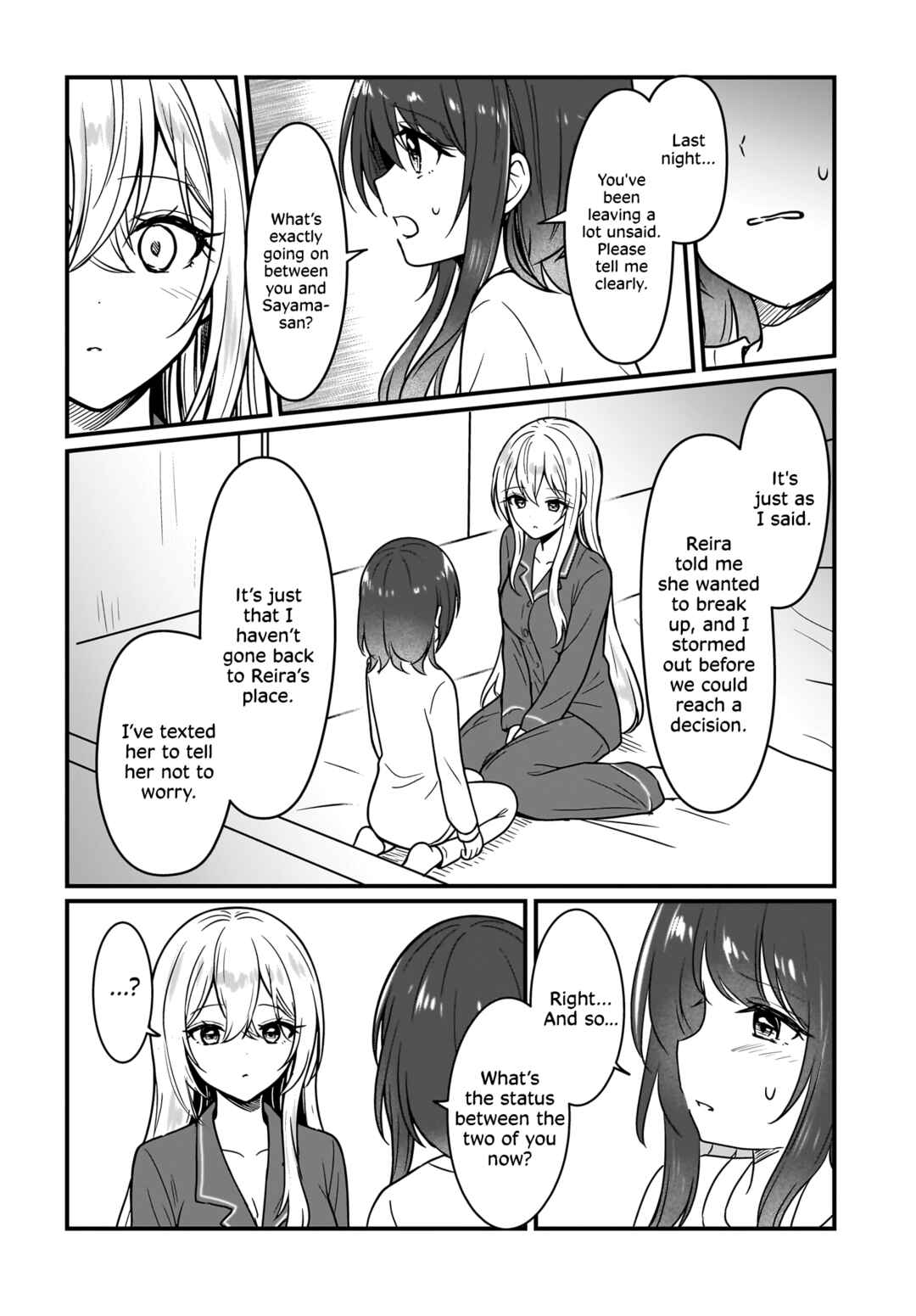 Chapter 3 - Page 4