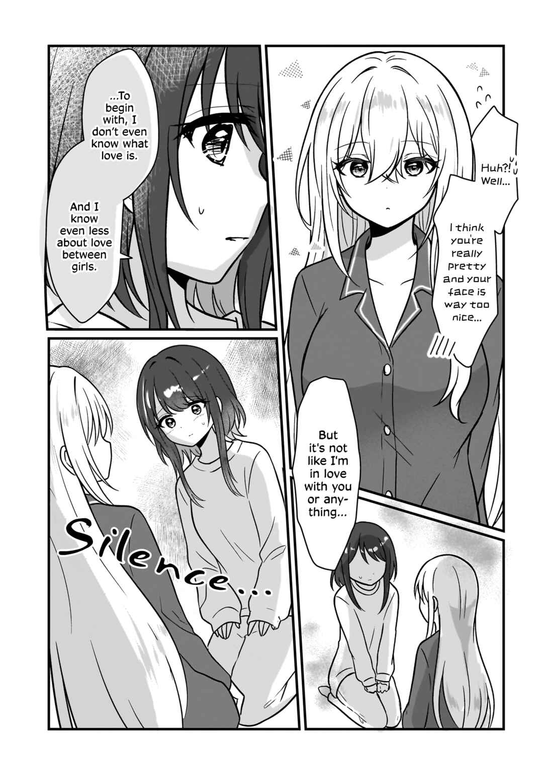 Chapter 3 - Page 7