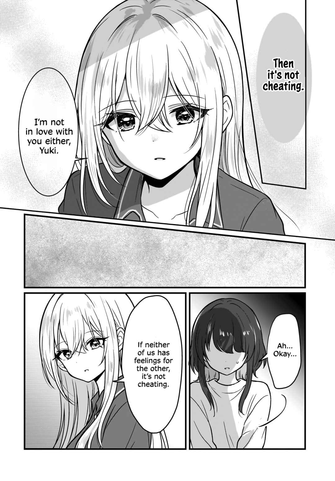 Chapter 3 - Page 8