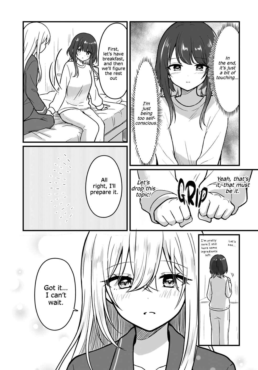 Chapter 3 - Page 9