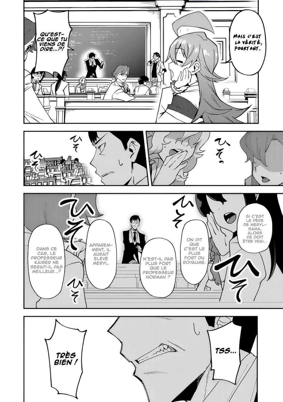 Chapter 15 - Page 15