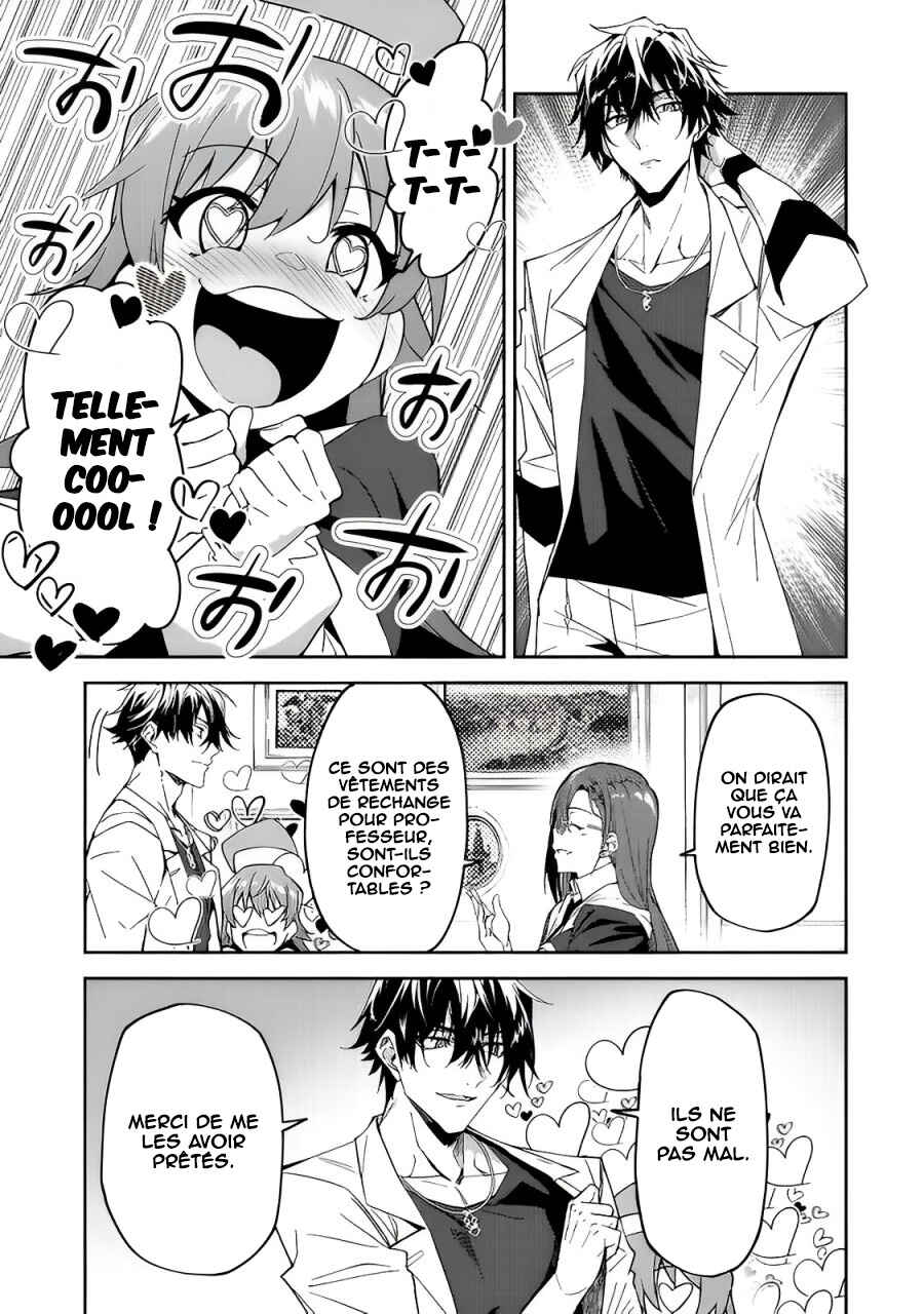 Chapter 15 - Page 4