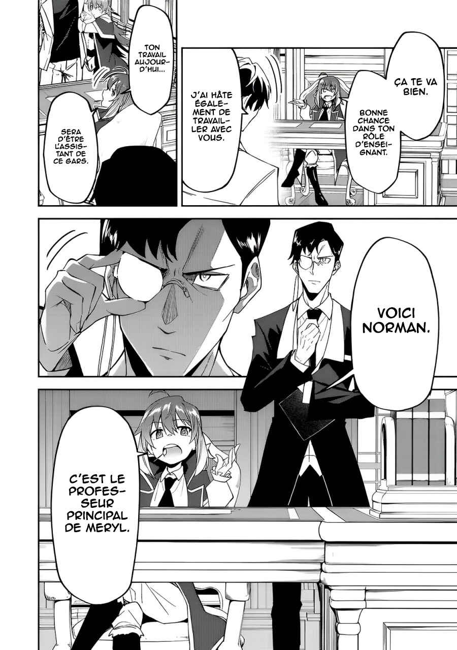 Chapter 15 - Page 5