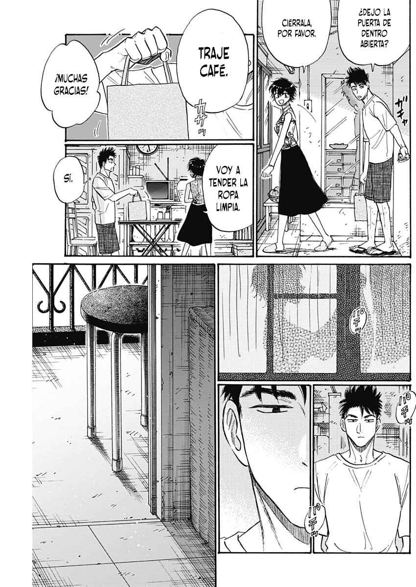 Chapter 70 - Page 12