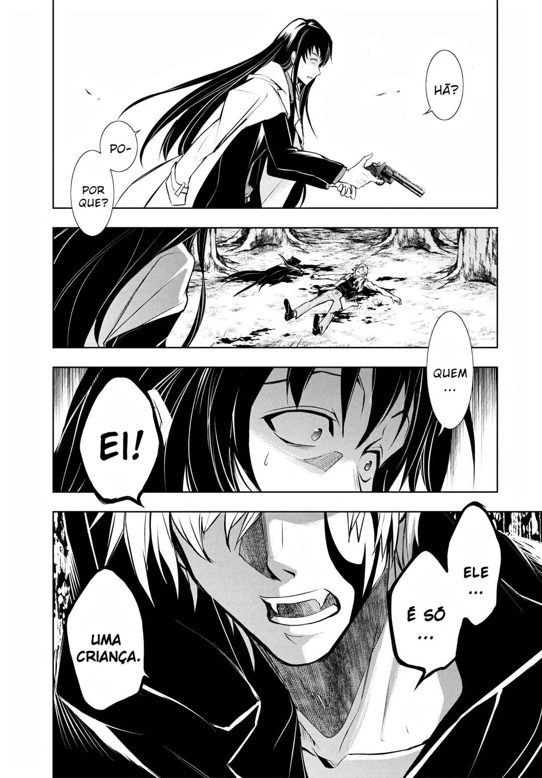 Chapter 103 - Page 14