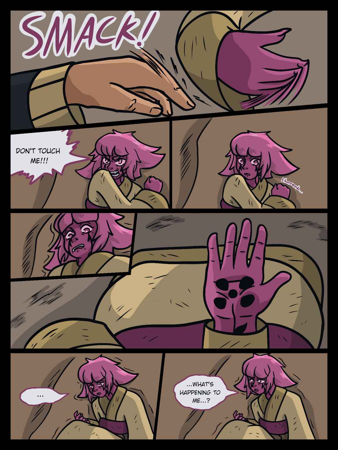 Chapter 3 - Page 15
