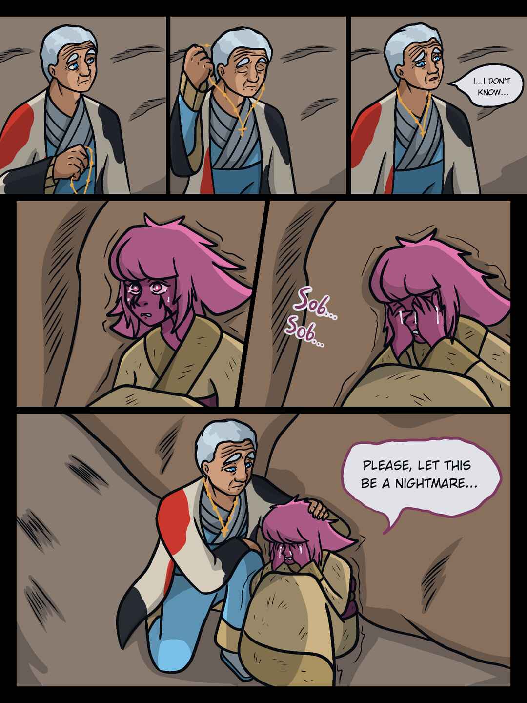 Chapter 3 - Page 16