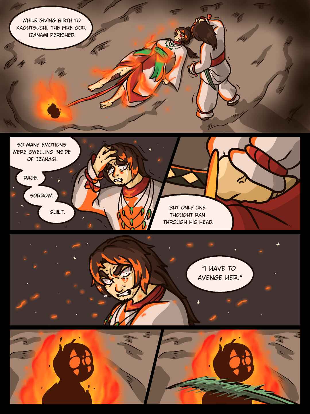 Chapter 3 - Page 24