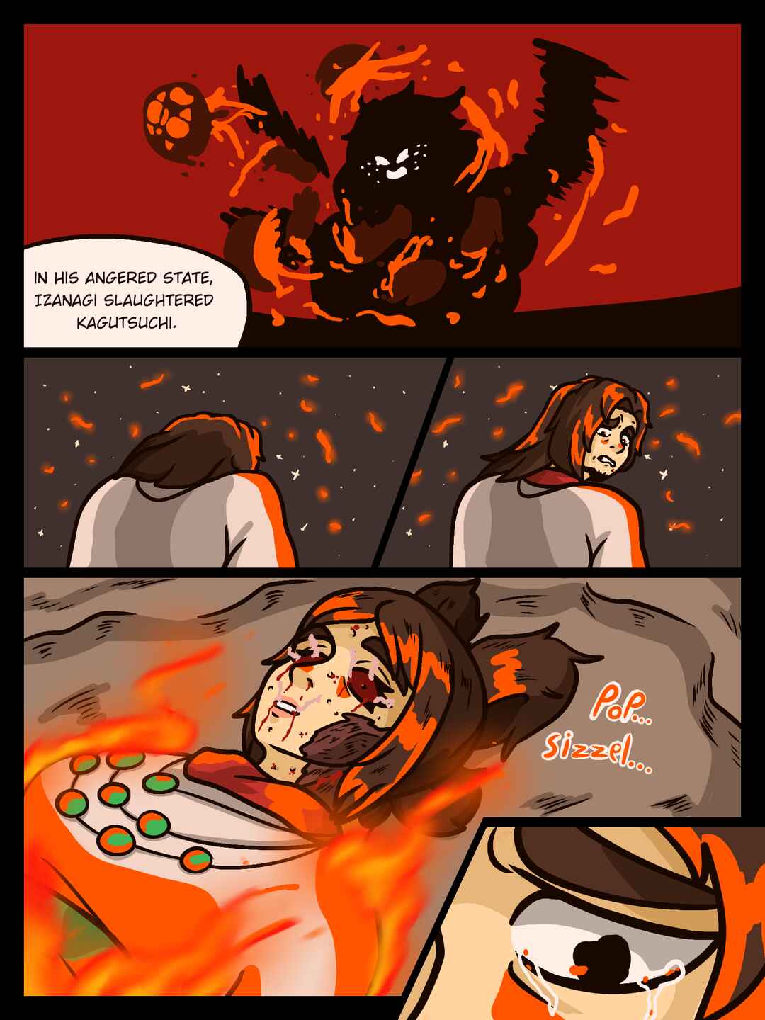 Chapter 3 - Page 25