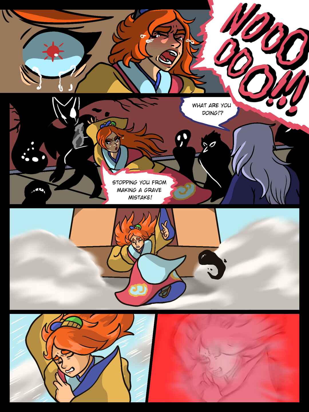 Chapter 3 - Page 36