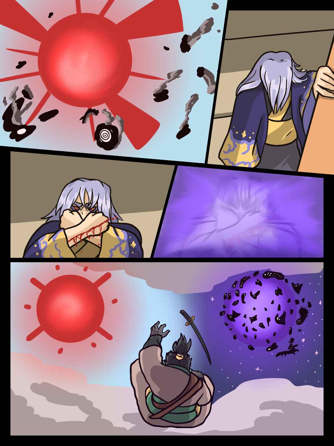 Chapter 3 - Page 37