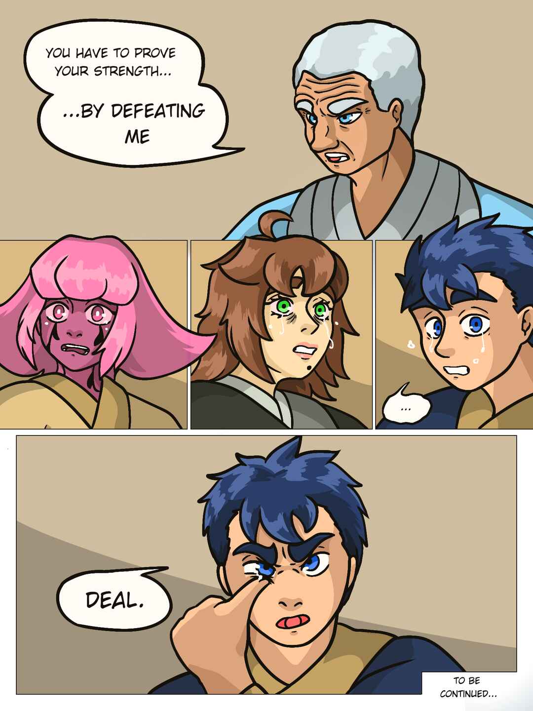 Chapter 3 - Page 43