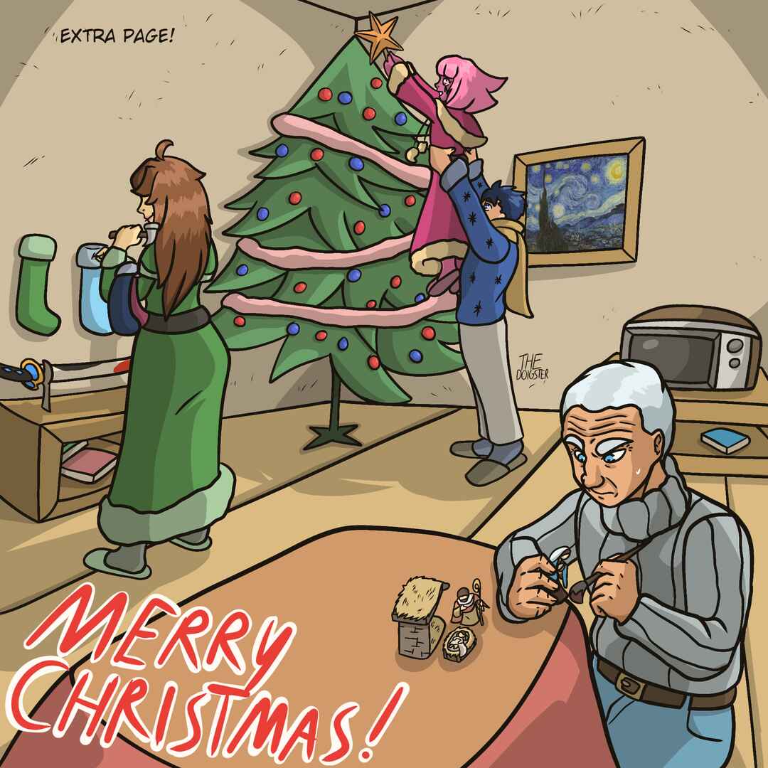 Chapter 3 - Page 44