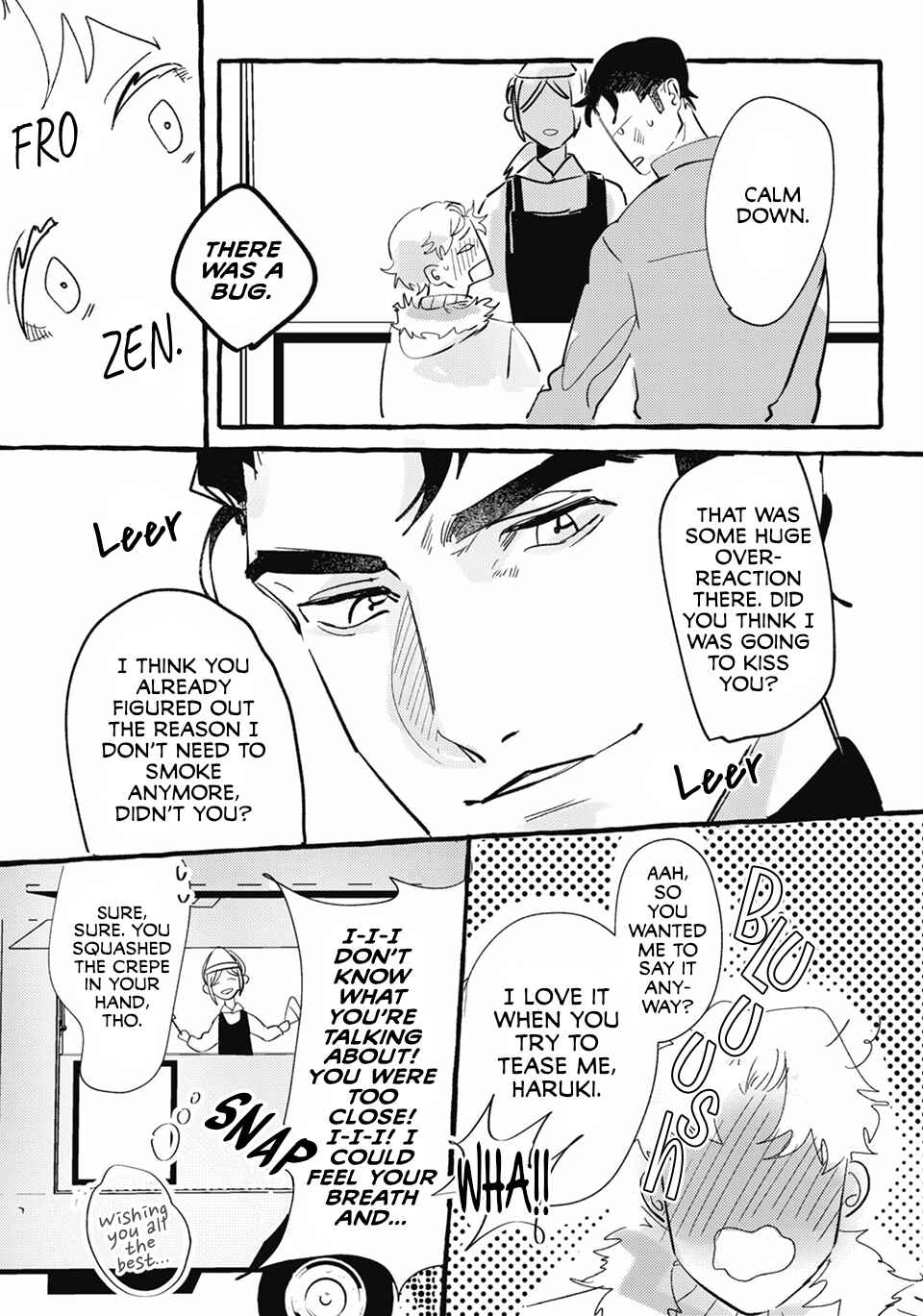 Chapter 7.5 - Page 14